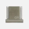 RICOH GK-1 Metal Hot Shoe Cover