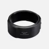 RICOH GA-1 Lens Adapter