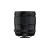Fujifilm XF 18mm f/1.4 R LM WR