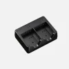RICOH  BJ-12 DUO Battery Charger
