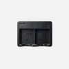 RICOH  BJ-12 DUO Battery Charger