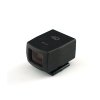 RICOH GV-3 External Mini Optical Viewfinder