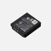 RICOH DB-120 Rechargeable Battery
