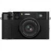 Fujifilm X100VI BLACK