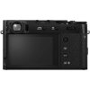 Fujifilm X100VI BLACK