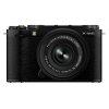 Fujifilm X-M5 Mirrorless Camera -Black