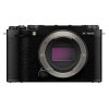 Fujifilm X-M5 Mirrorless Camera -Black
