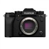 Fujifilm X-T5 -Black