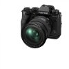 Fujifilm X-T5 -Black