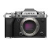 Fujifilm X-T5 -Silver