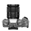 Fujifilm X-T5 -Silver