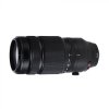 Fujinon XF 100-400mm f/4.5-5.6 R LM OIS WR