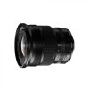 Fujinon XF 10-24mm f/4 R OIS