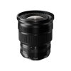 Fujinon XF 10-24mm f/4 R OIS