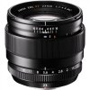Fujinon XF 23mm f/1.4 R