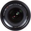 Fujinon XF 23mm f/1.4 R