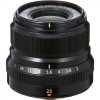 Fujinon XF 23mm f/2 R WR