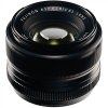 Fujinon XF 35mm f/1.4 R