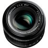 Fujinon XF 35mm f/1.4 R