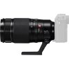 Fujinon XF 50-140mm f/2.8 R LM OIS WR