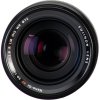 Fujinon XF 50-140mm f/2.8 R LM OIS WR