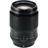 Fujinon XF 90mm f/2 R LM WR