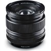 Fujinon XF 14mm f/2.8 R