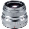 Fujinon XF 35mm f/2 R WR