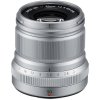 Fujinon XF 50mm f/2 R WR