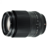 Fujinon XF 90mm f/2 R LM WR