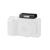 RICOH GF-2 External Flash