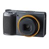 RICOH GRIII Street Edition ประกันศูนย์ไทย