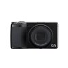 RICOH GR IV Digital Camera - ประกันศูนย์
