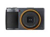 RICOH GRIII Street Edition ประกันศูนย์ไทย