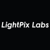 LightPix Labs