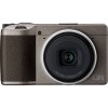 RICOH GR III Diary Edition ประกันศูนย์ไทย