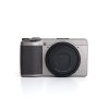 RICOH GR III Diary Edition ประกันศูนย์ไทย