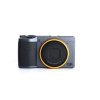 RICOH GRIII Street Edition ประกันศูนย์ไทย