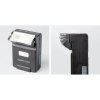 LightPix Labs FlashQ Q20 III CAMERA WIRELESS
