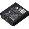 RICOH DB-120 Rechargeable Battery