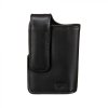 Ricoh GC-9 Soft Case for Ricoh GR III - ประกันศูนย์
