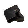 Ricoh GC-9 Soft Case for Ricoh GR III - ประกันศูนย์
