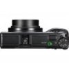 Ricoh GR III - ประกันศูนย์ไทย