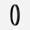 RICOH GN-2 Ring Cap  Black