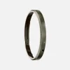 RICOH GN-2 Ring Cap Dark Gray