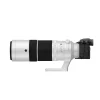 Fujinon XF150-600mmF5.6-8 R LM OIS WR - ประกันศูนย์ไทย