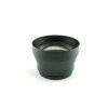 RICOH Tele Conversion Lens [GT-2]
