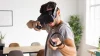 The Future of Wearable Technology The Future of Wearable Technology