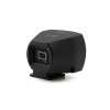 RICOH GV-1 External Optical Viewfinder