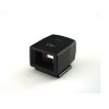 RICOH GV-3 External Mini Optical Viewfinder
